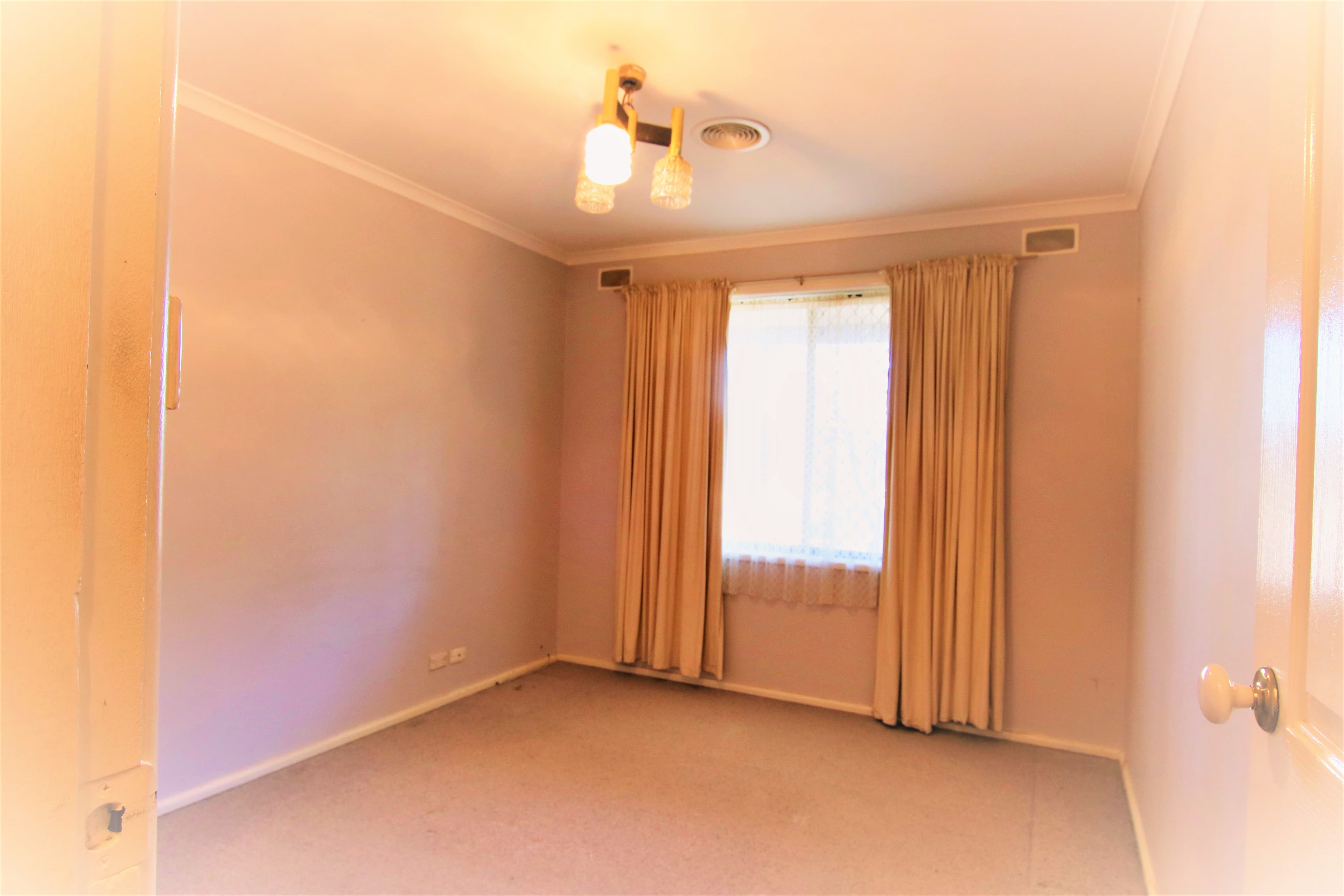 54 Northwestern Road, St Arnaud VIC 3478, St Arnaud - Thumbnail 5