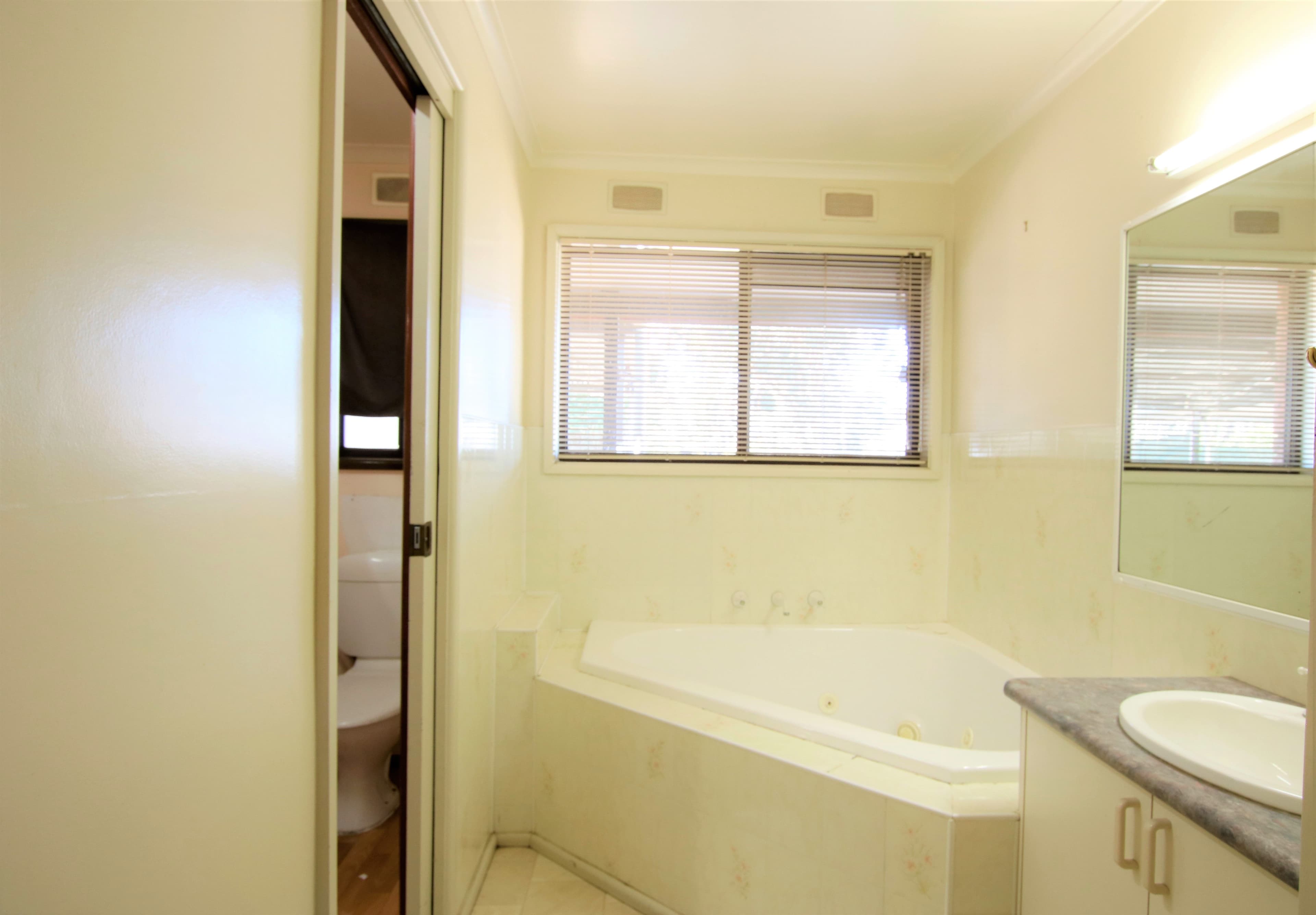 54 Northwestern Road, St Arnaud VIC 3478, St Arnaud - Thumbnail 6