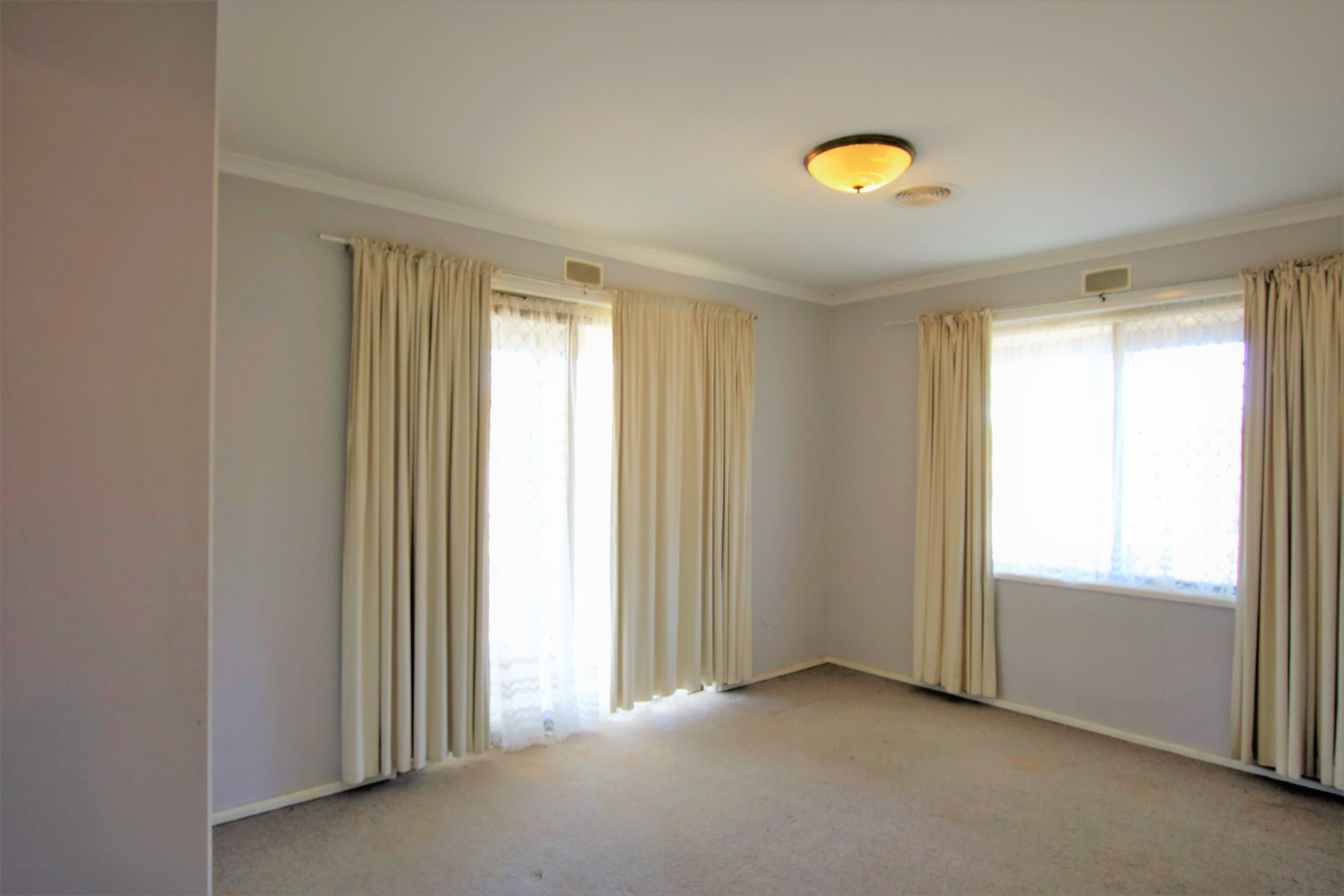 54 Northwestern Road, St Arnaud VIC 3478, St Arnaud - Thumbnail 7