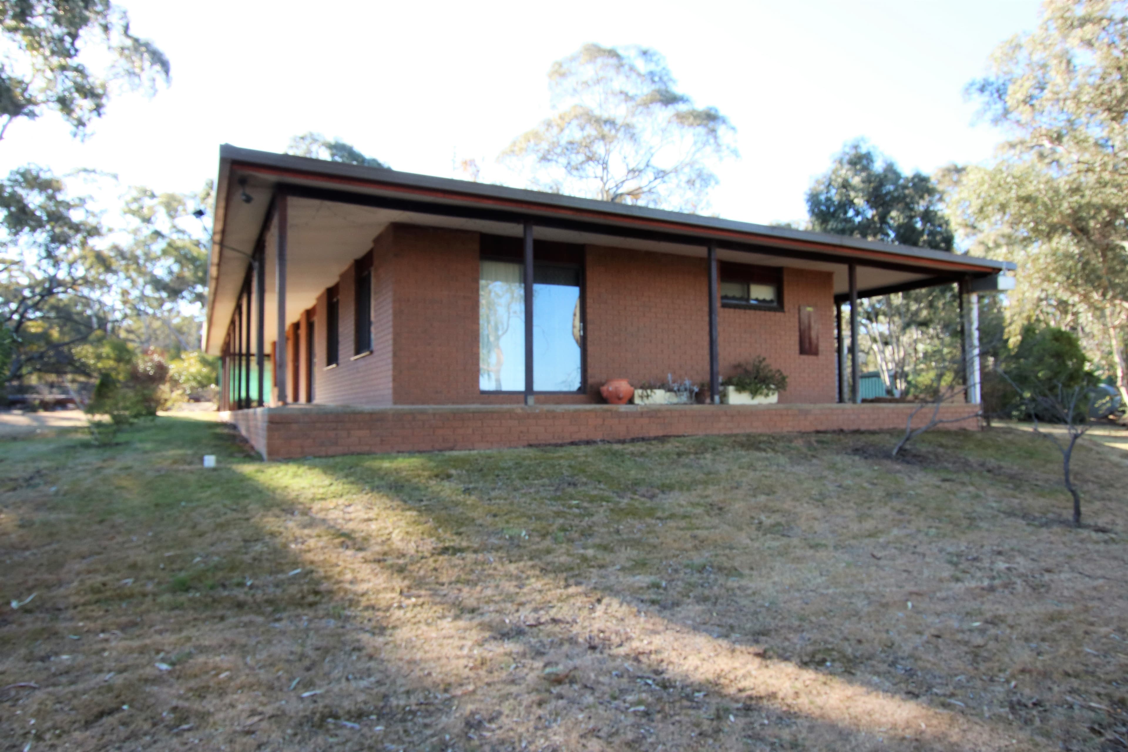 54 Northwestern Road, St Arnaud VIC 3478, St Arnaud - Thumbnail 8