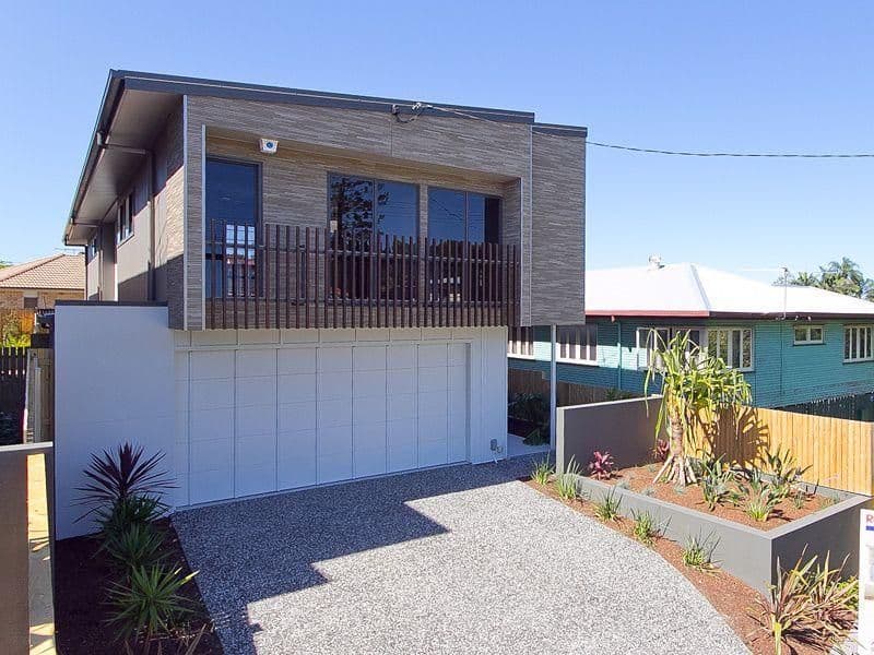 70 Lytton Road, BULIMBA QLD 4171, Bulimba - Image 1