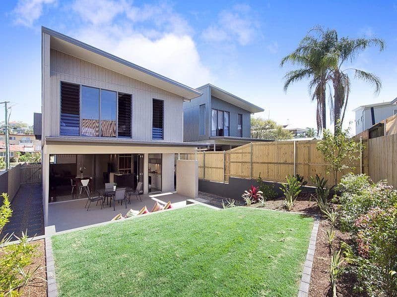70 Lytton Road, BULIMBA QLD 4171, Bulimba - Thumbnail 2