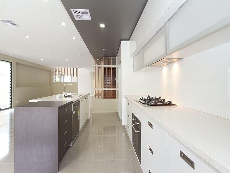 70 Lytton Road, BULIMBA QLD 4171, Bulimba - Thumbnail 3