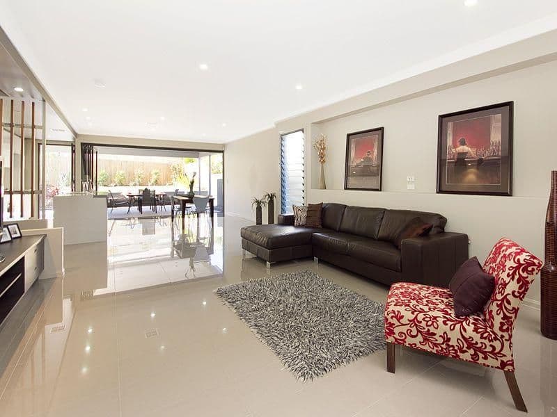 70 Lytton Road, BULIMBA QLD 4171, Bulimba - Thumbnail 5