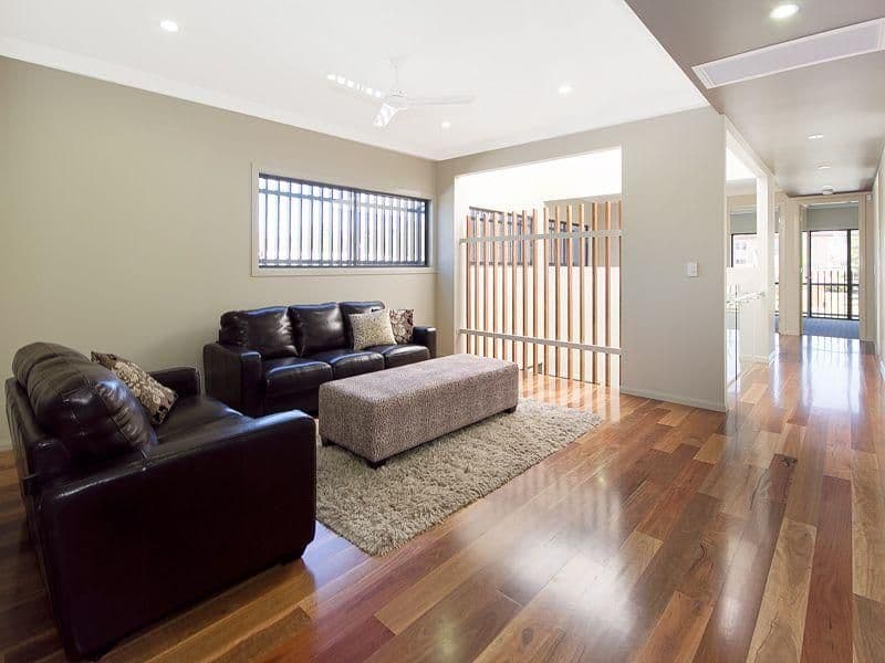 70 Lytton Road, BULIMBA QLD 4171, Bulimba - Thumbnail 7
