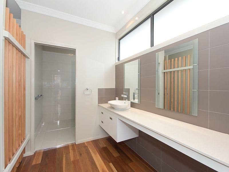 70 Lytton Road, BULIMBA QLD 4171, Bulimba - Thumbnail 8