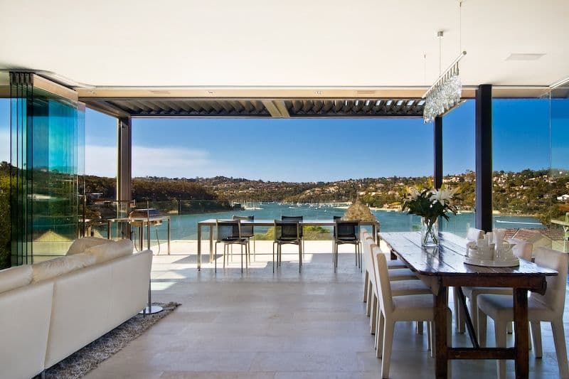 9 Hopetoun Avenue, MOSMAN NSW 2088, Mosman - Image 1