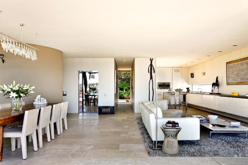 9 Hopetoun Avenue, MOSMAN NSW 2088, Mosman - Thumbnail 4