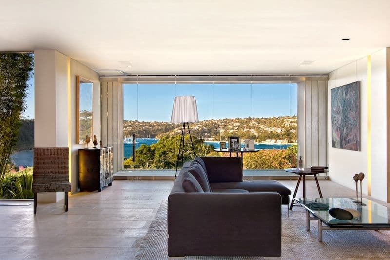9 Hopetoun Avenue, MOSMAN NSW 2088, Mosman - Thumbnail 8