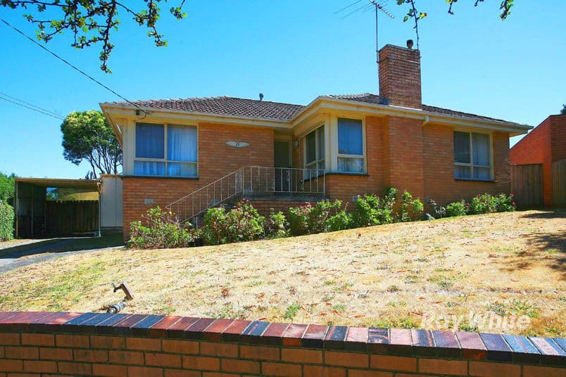 13 Belvedere Court, NOBLE PARK VIC 3174, Noble Park - Image 1