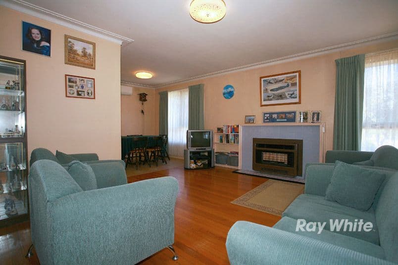 13 Belvedere Court, NOBLE PARK VIC 3174, Noble Park - Thumbnail 3