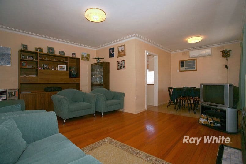 13 Belvedere Court, NOBLE PARK VIC 3174, Noble Park - Thumbnail 4