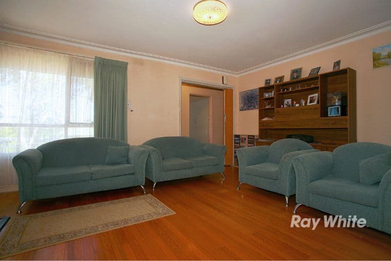 13 Belvedere Court, NOBLE PARK VIC 3174, Noble Park - Thumbnail 6