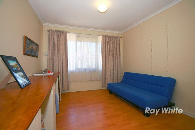 13 Belvedere Court, NOBLE PARK VIC 3174, Noble Park - Thumbnail 7