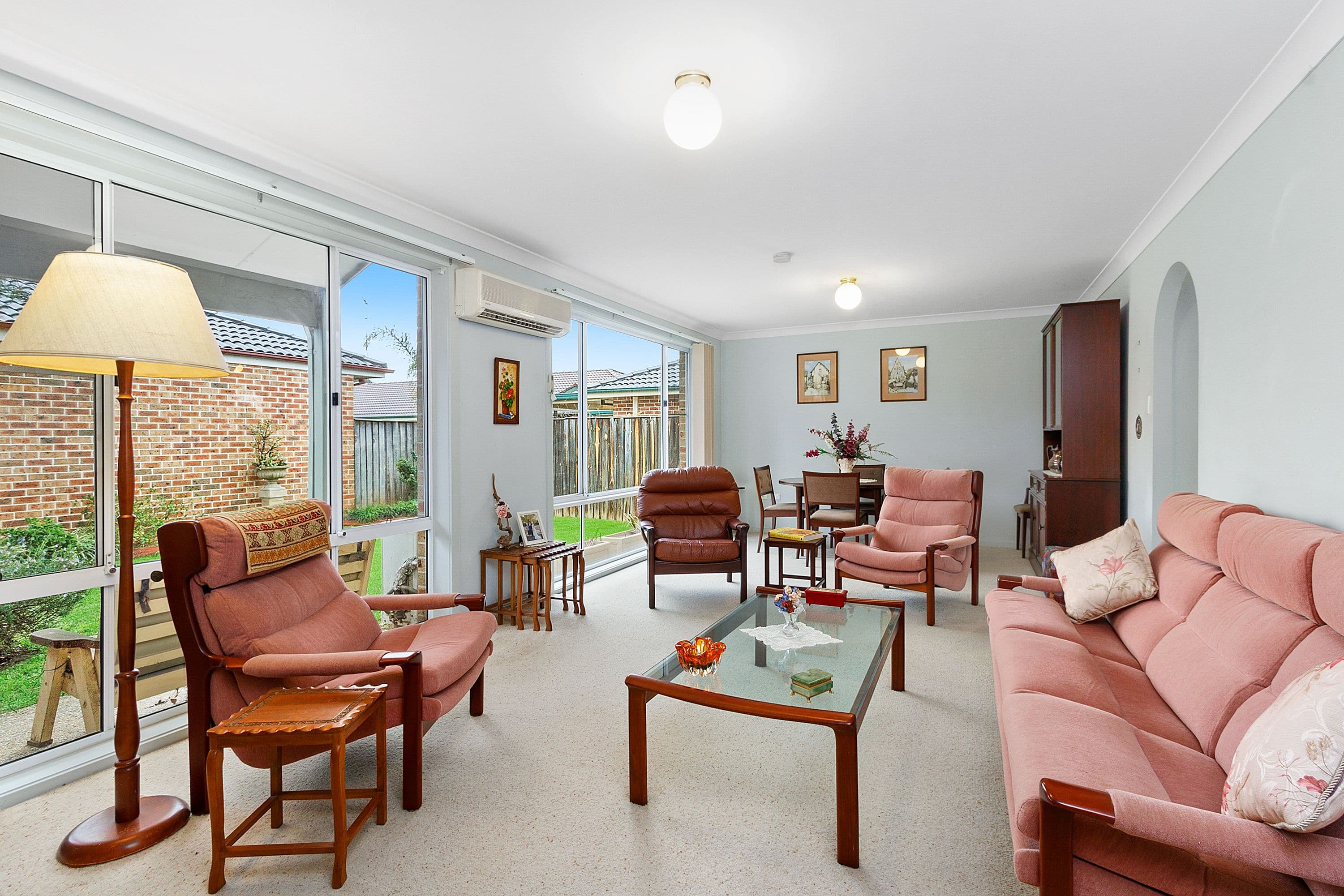 41 John Tebbutt Place, Richmond NSW 2753, Richmond - Thumbnail 2