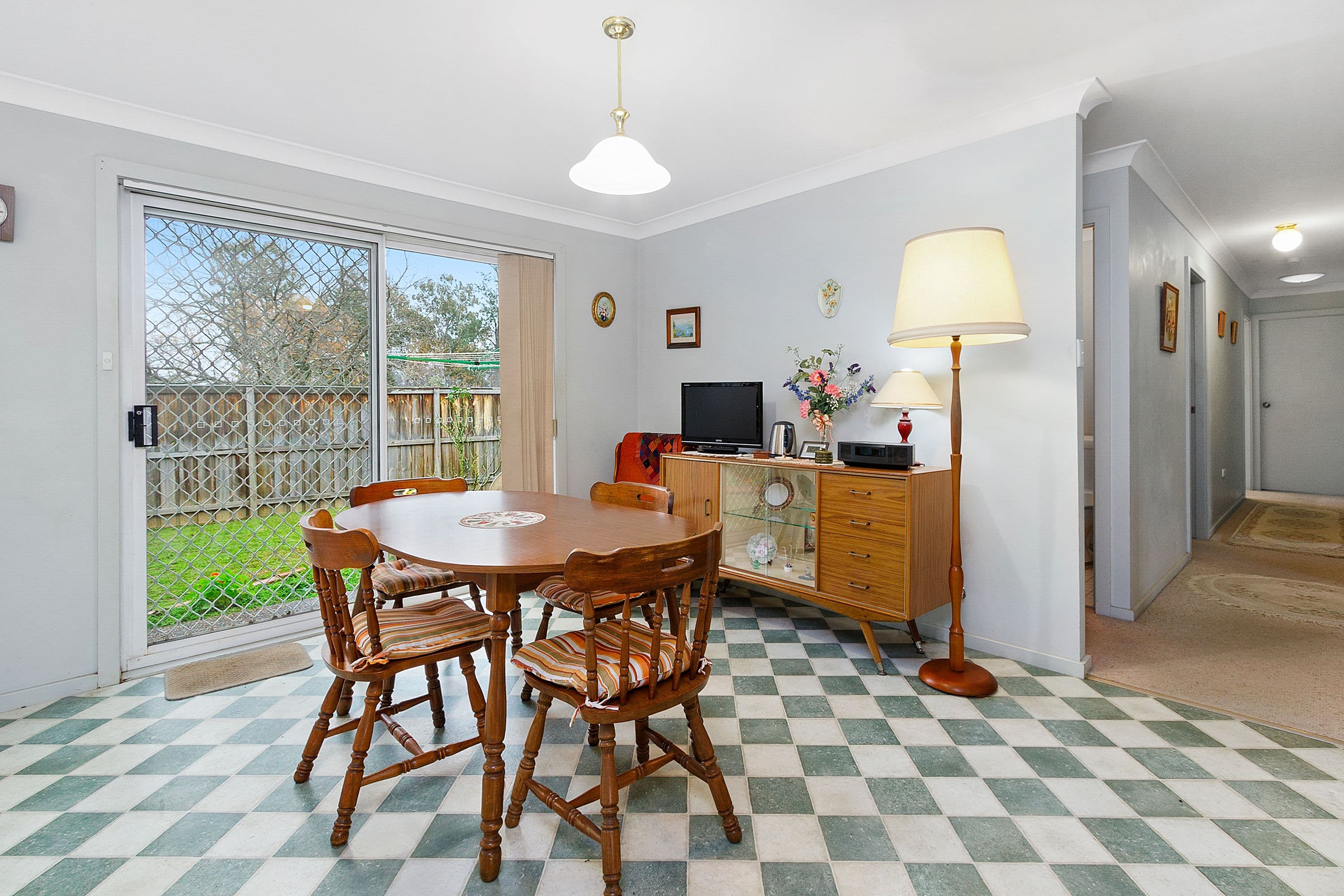41 John Tebbutt Place, Richmond NSW 2753, Richmond - Thumbnail 3