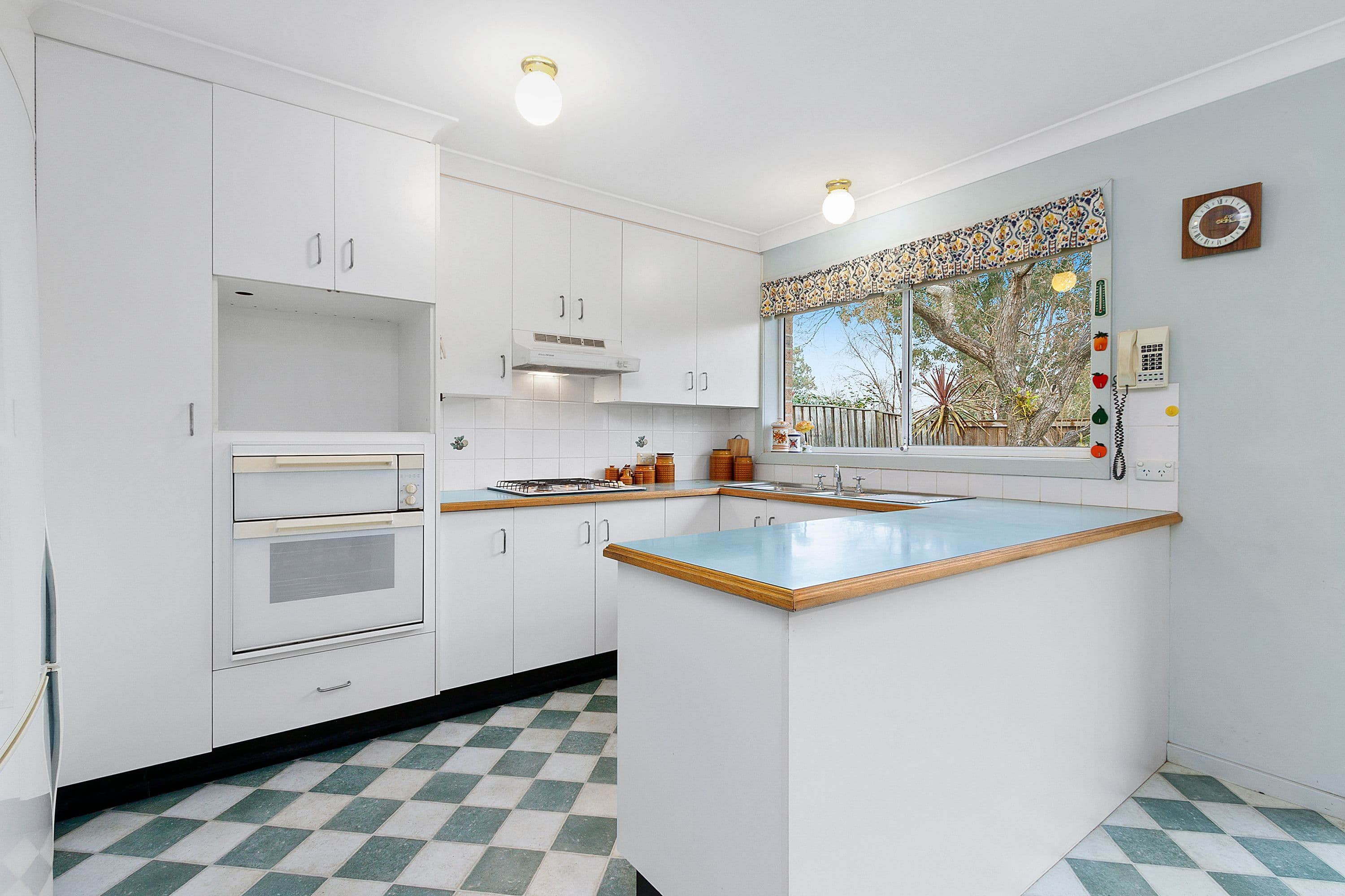 41 John Tebbutt Place, Richmond NSW 2753, Richmond - Thumbnail 4