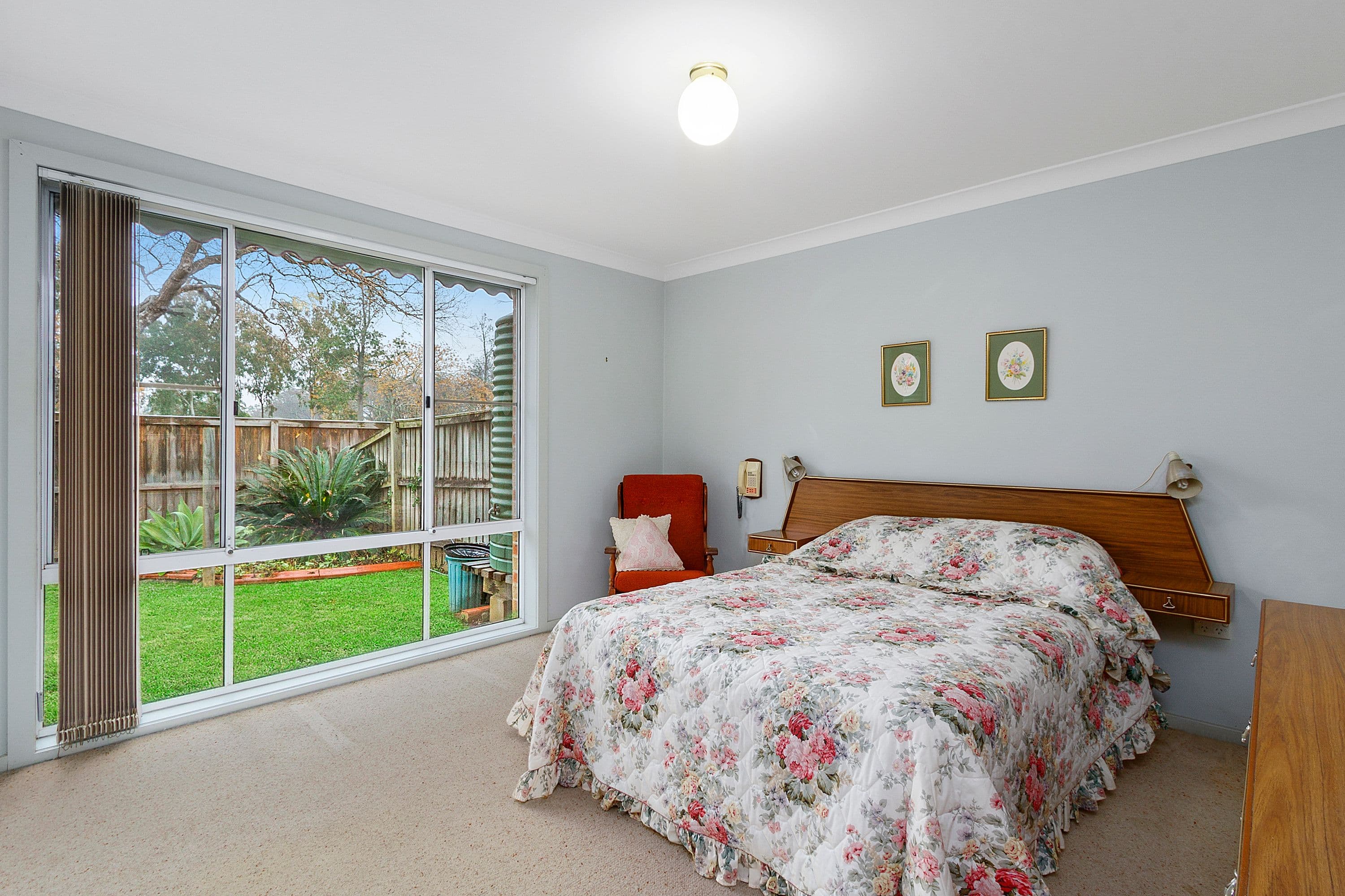 41 John Tebbutt Place, Richmond NSW 2753, Richmond - Thumbnail 5