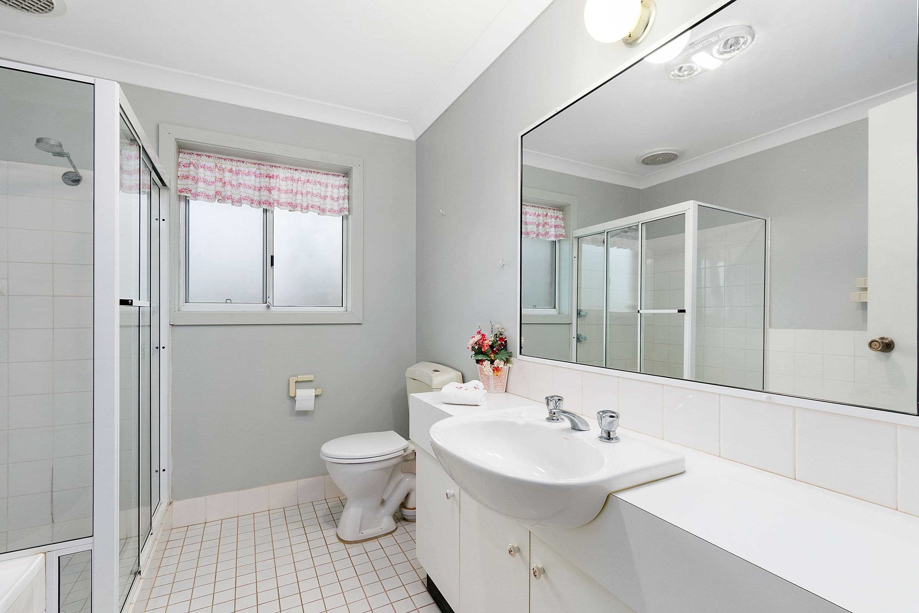 41 John Tebbutt Place, Richmond NSW 2753, Richmond - Thumbnail 6