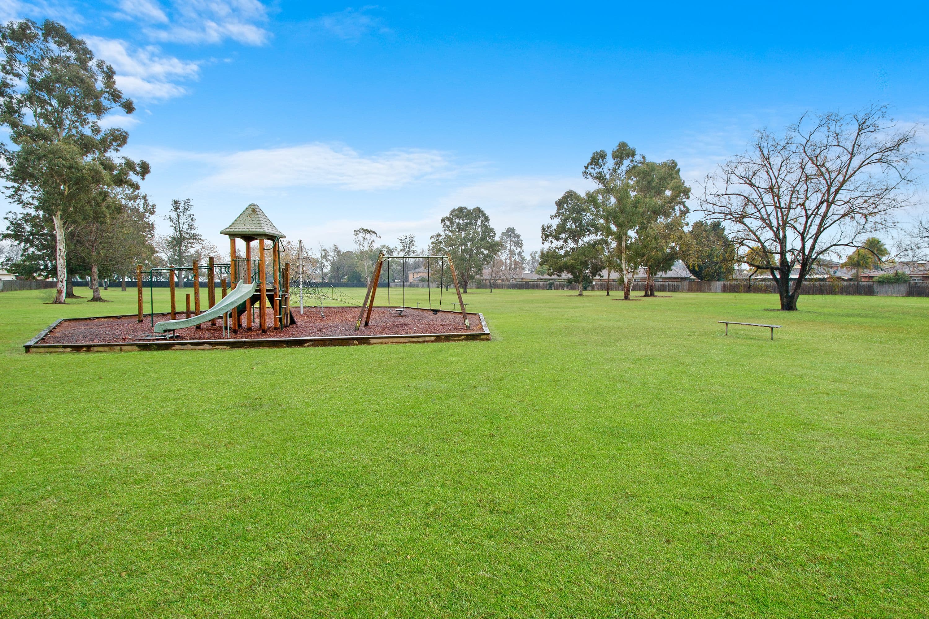 41 John Tebbutt Place, Richmond NSW 2753, Richmond - Thumbnail 8