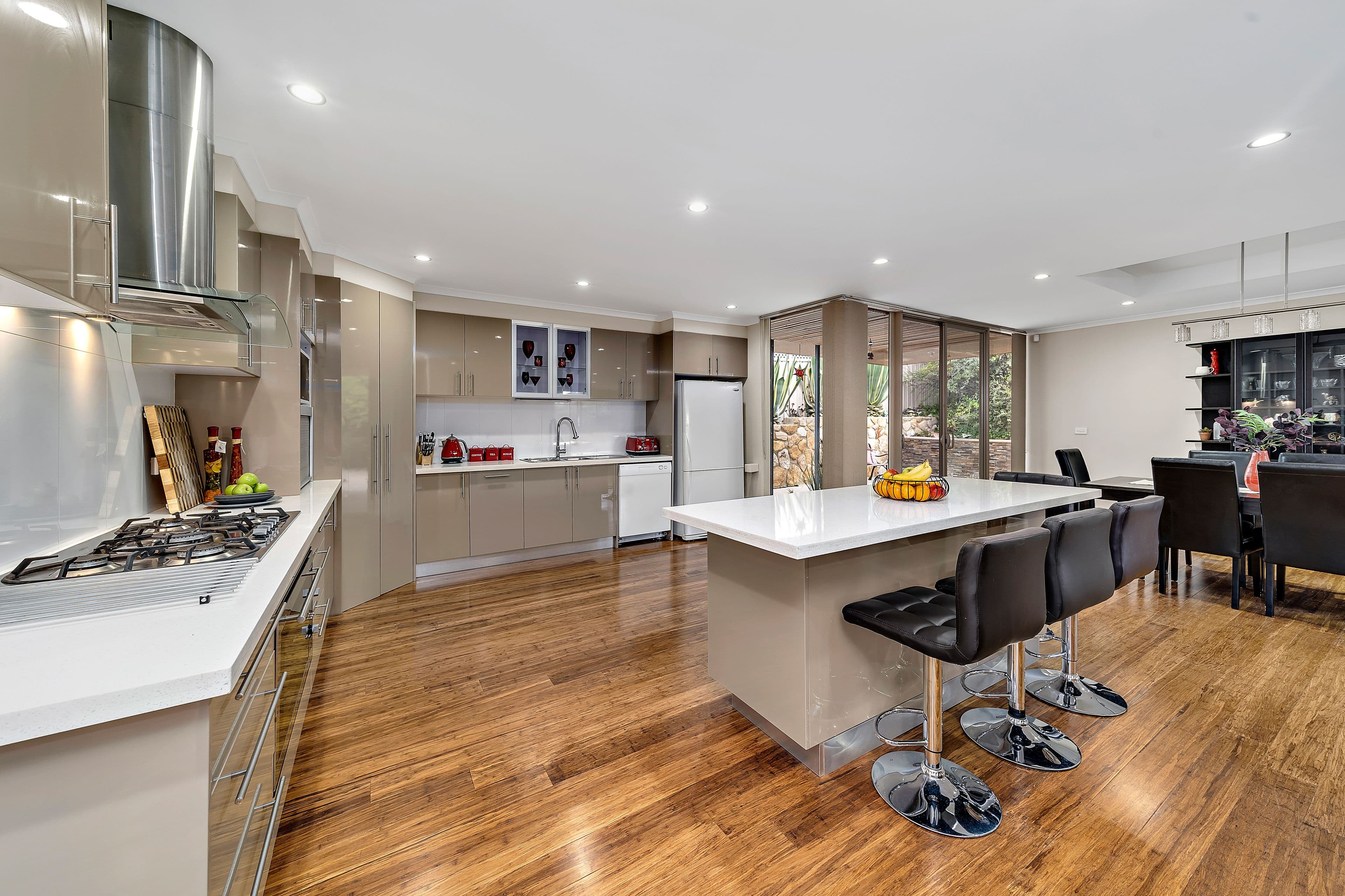 16 Lambrigg Street, Farrer ACT 2607, Farrer - Image 1