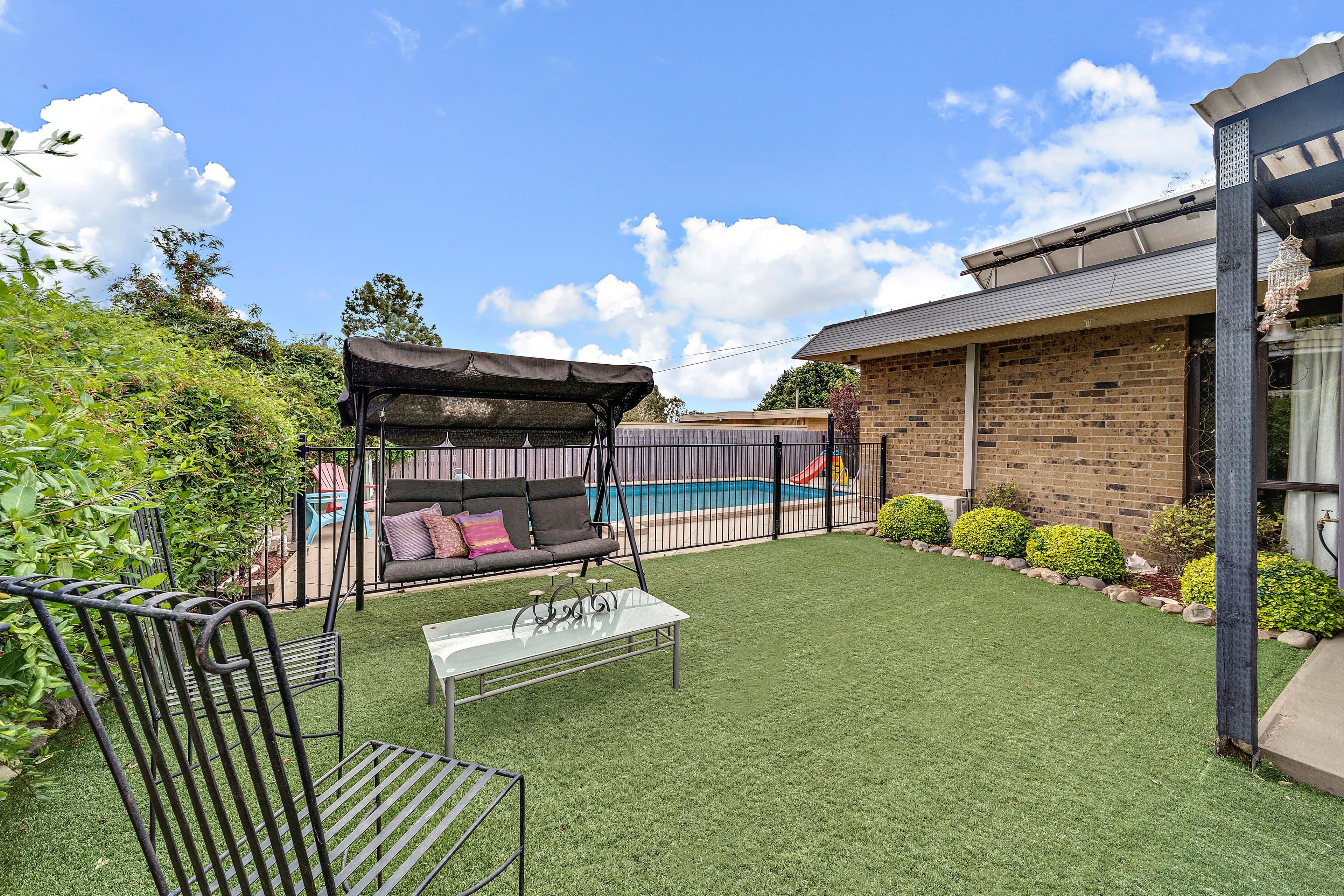 16 Lambrigg Street, Farrer ACT 2607, Farrer - Thumbnail 3