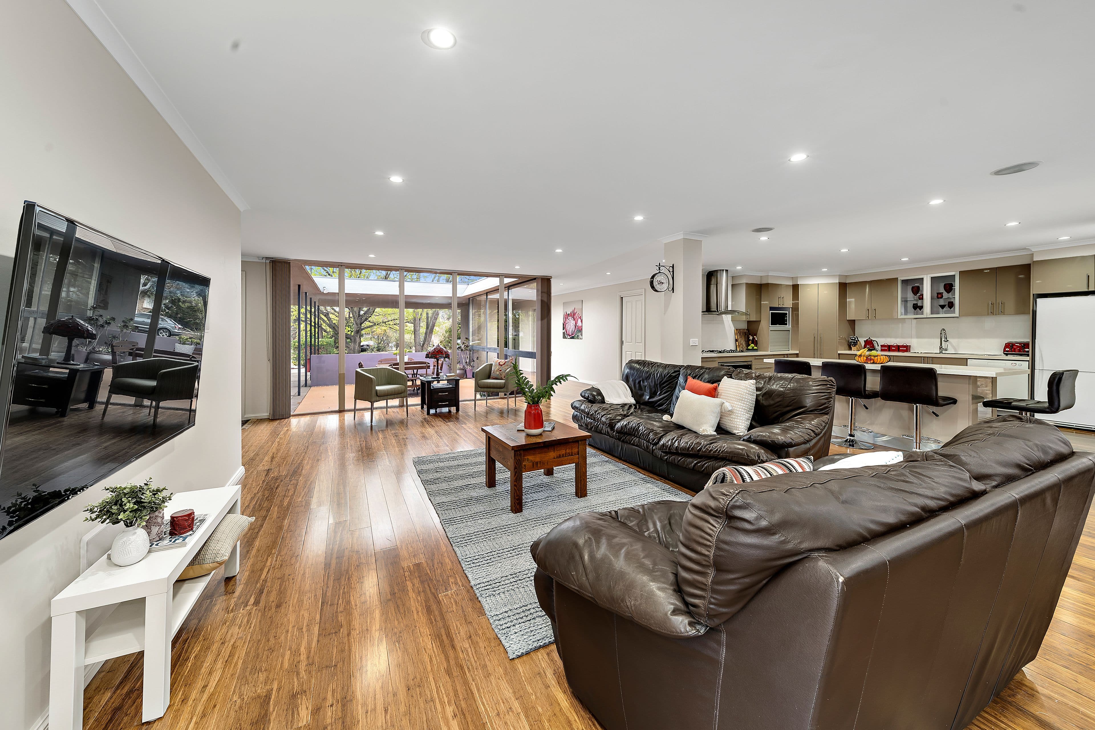 16 Lambrigg Street, Farrer ACT 2607, Farrer - Thumbnail 5
