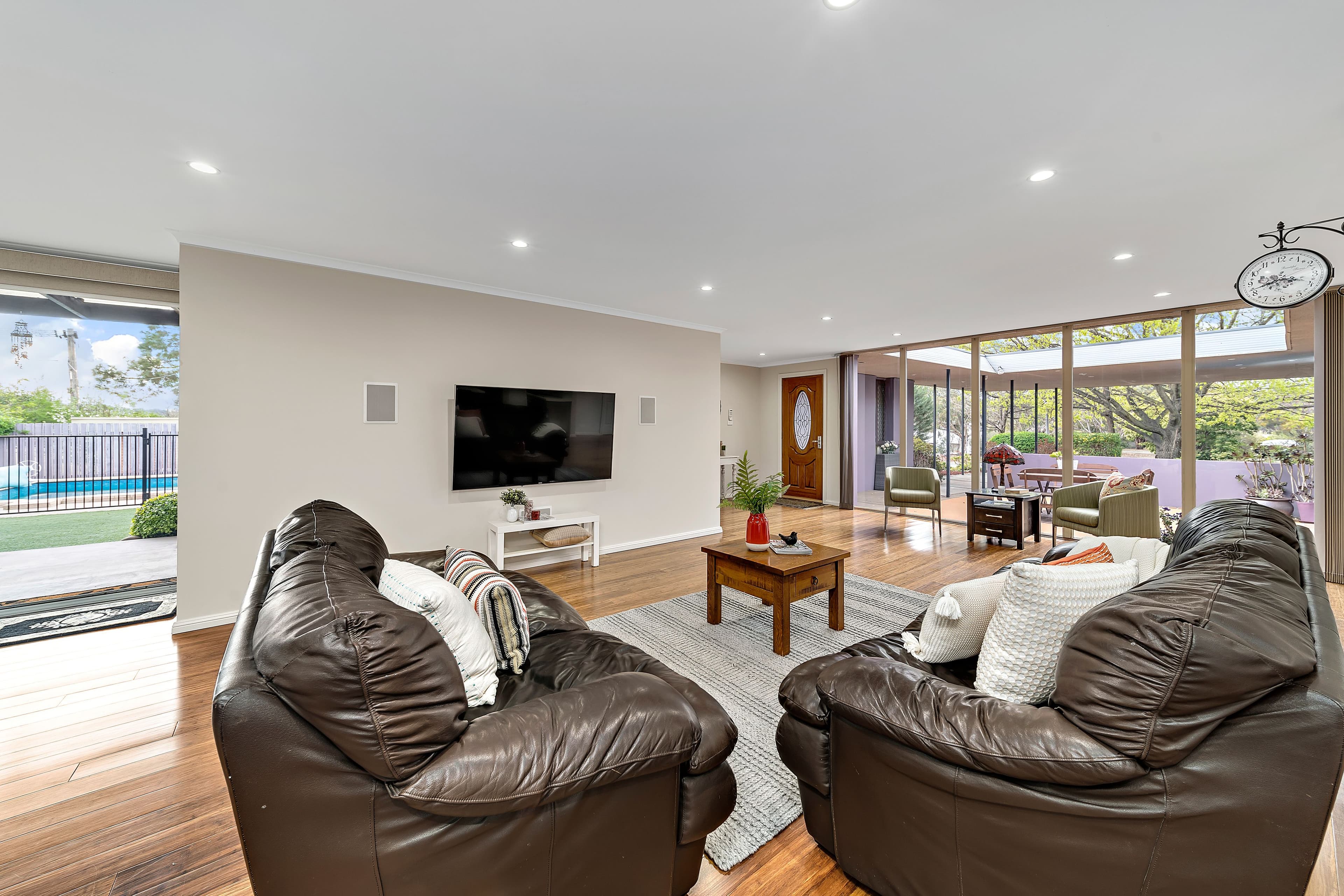 16 Lambrigg Street, Farrer ACT 2607, Farrer - Thumbnail 6