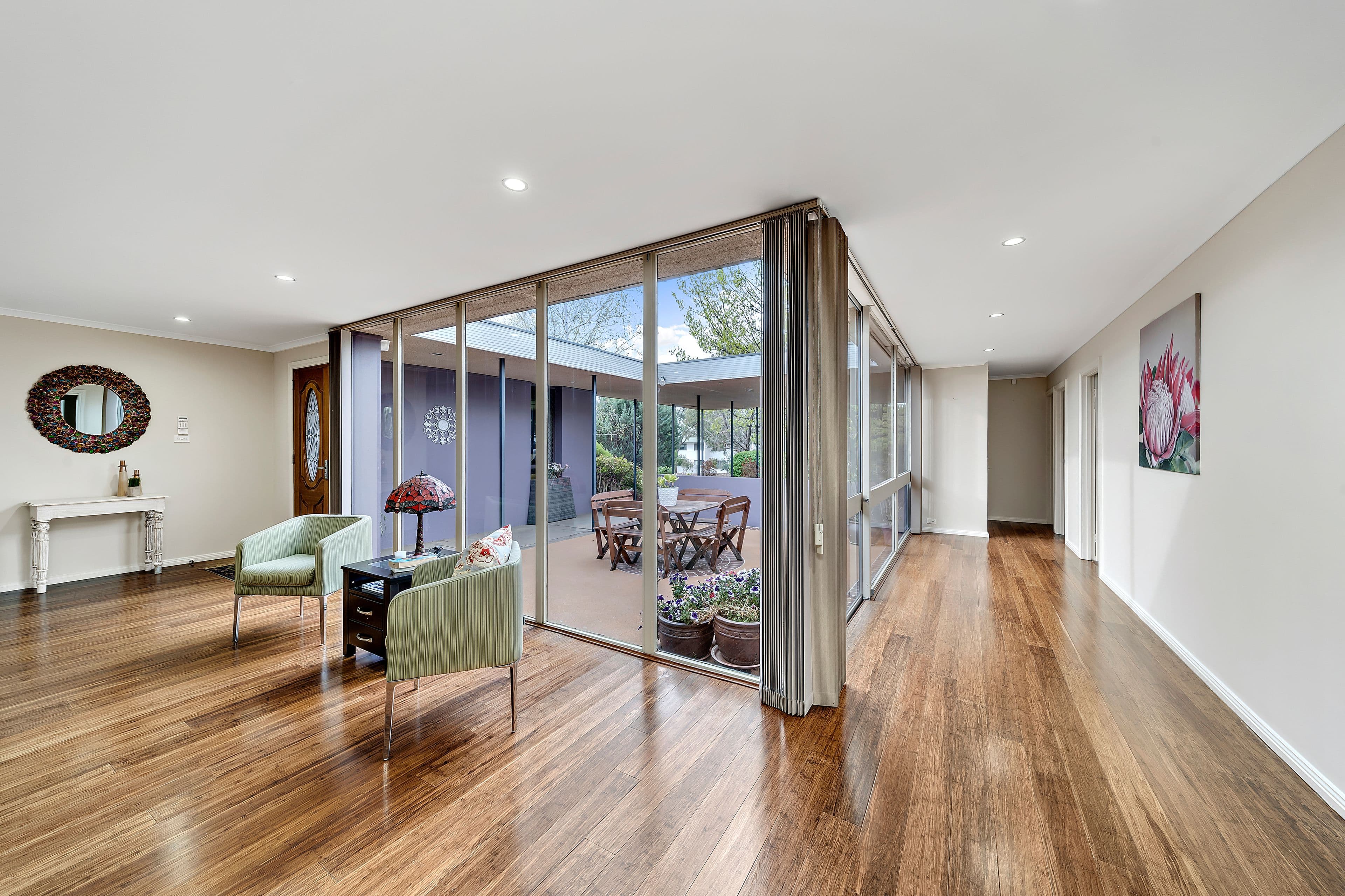 16 Lambrigg Street, Farrer ACT 2607, Farrer - Thumbnail 7