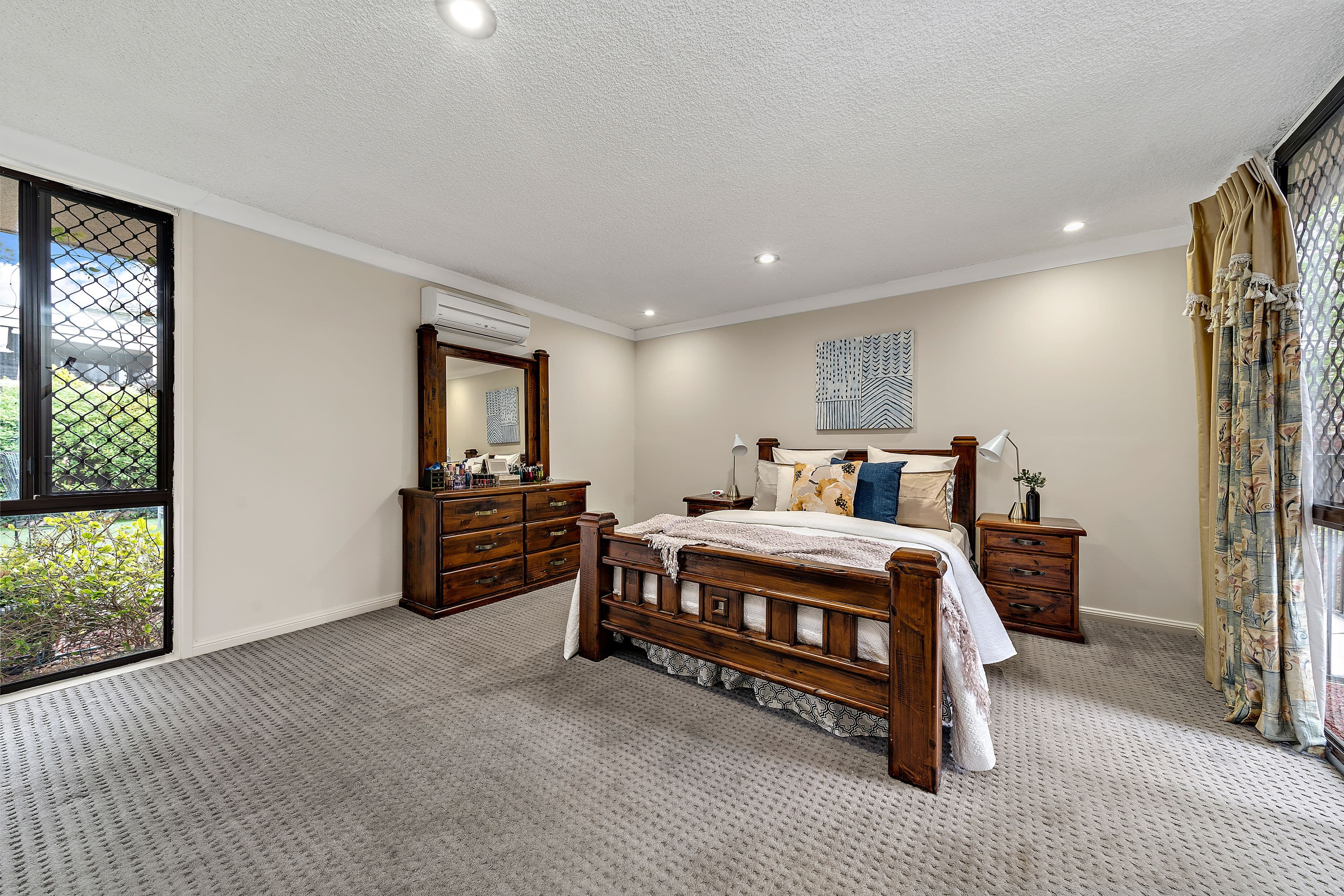 16 Lambrigg Street, Farrer ACT 2607, Farrer - Thumbnail 8
