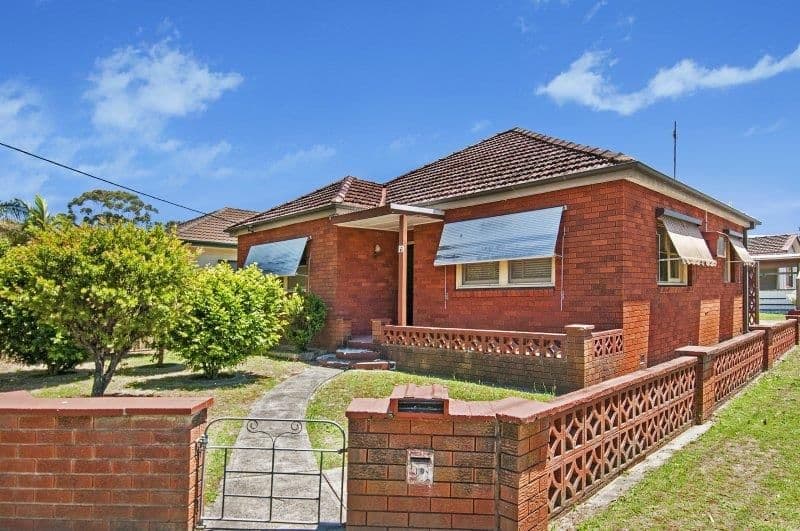 19 Wallaby Street, Blackwall NSW 2256, Blackwall - Image 1
