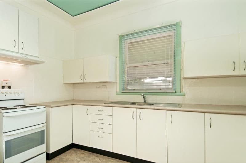 19 Wallaby Street, Blackwall NSW 2256, Blackwall - Thumbnail 2