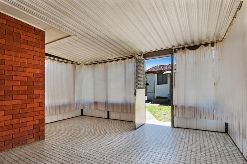 19 Wallaby Street, Blackwall NSW 2256, Blackwall - Thumbnail 3