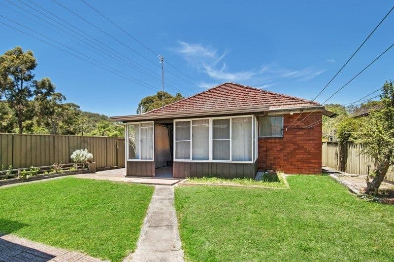 19 Wallaby Street, Blackwall NSW 2256, Blackwall - Thumbnail 4