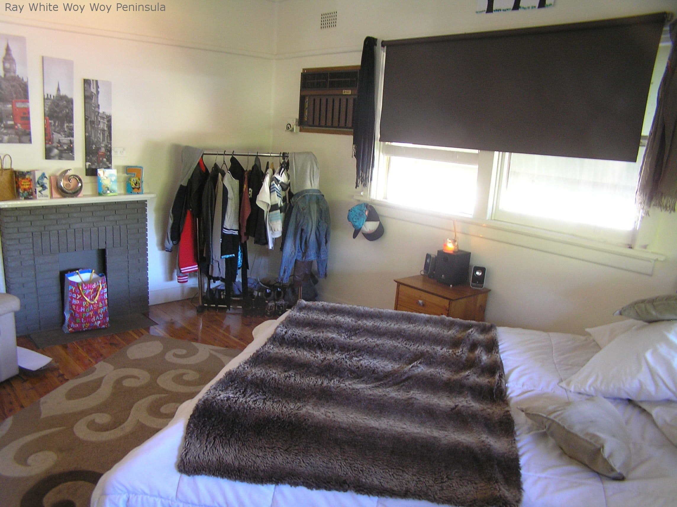 19 Wallaby Street, Blackwall NSW 2256, Blackwall - Thumbnail 5