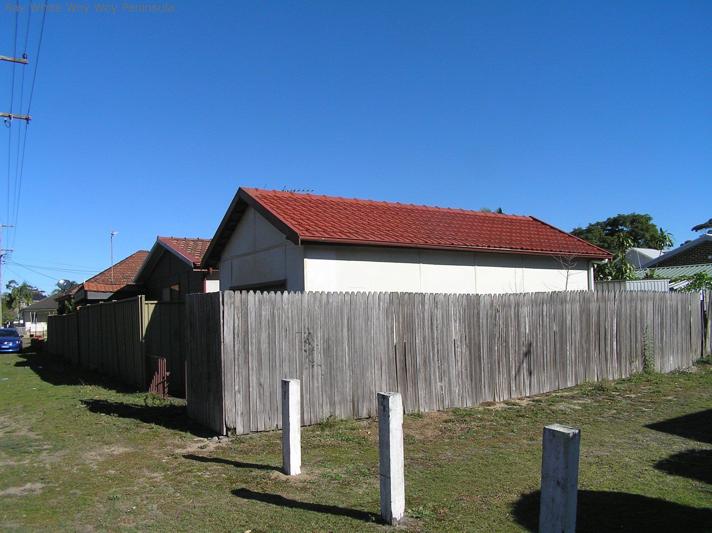 19 Wallaby Street, Blackwall NSW 2256, Blackwall - Thumbnail 6
