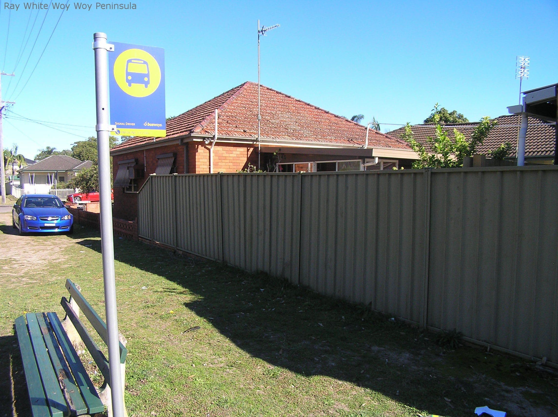 19 Wallaby Street, Blackwall NSW 2256, Blackwall - Thumbnail 7