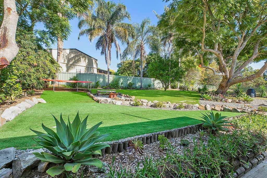 18 Southampton Avenue, Buttaba NSW 2283, Buttaba - Image 1