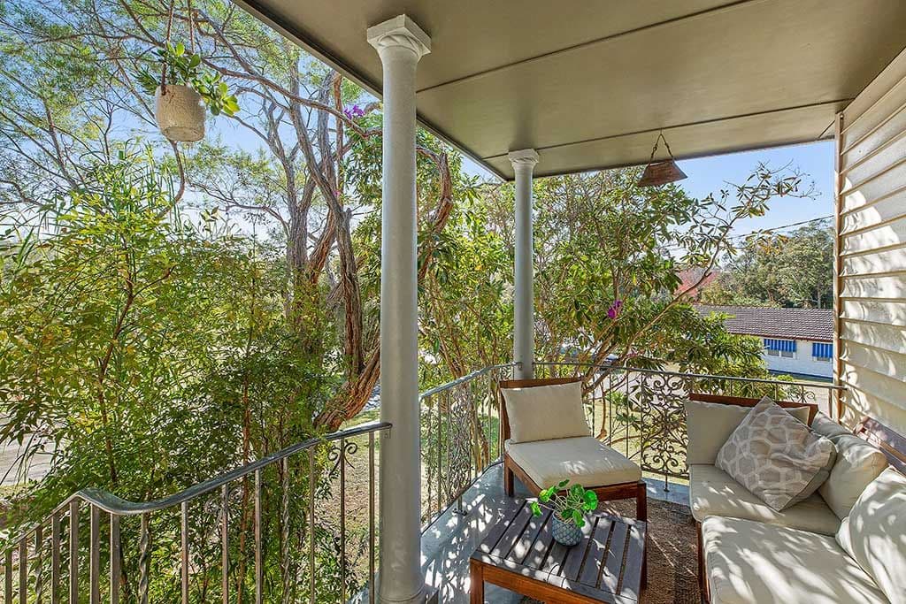 18 Southampton Avenue, Buttaba NSW 2283, Buttaba - Thumbnail 3