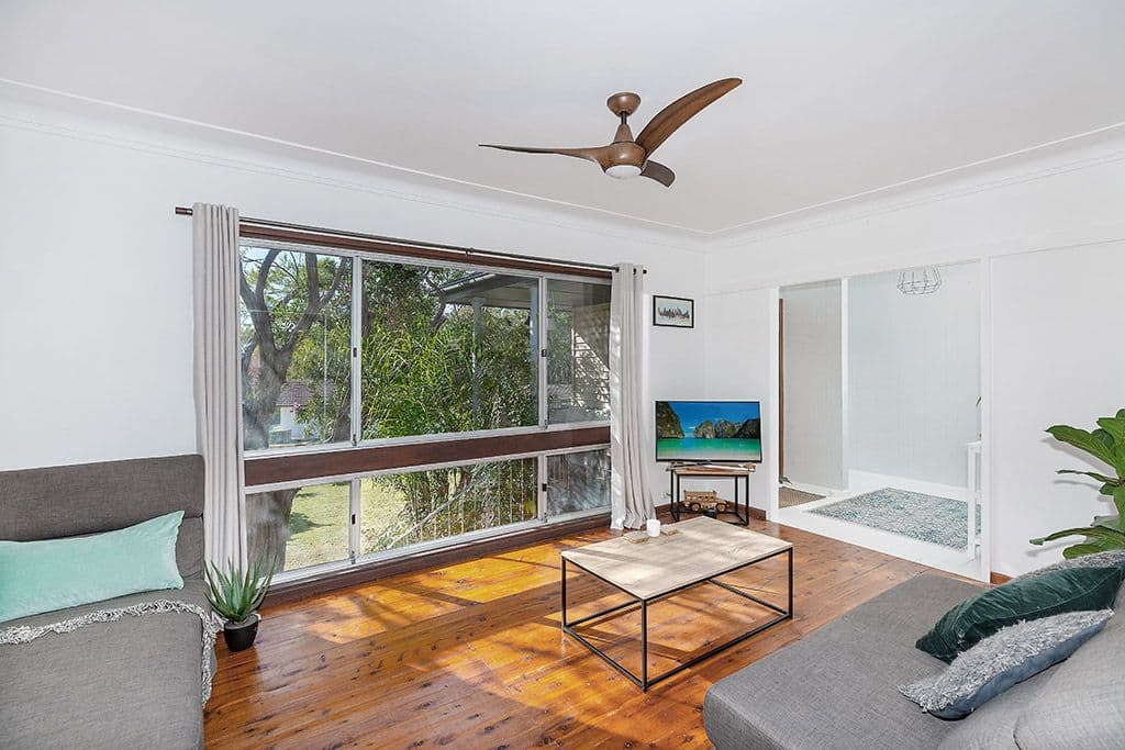 18 Southampton Avenue, Buttaba NSW 2283, Buttaba - Thumbnail 4