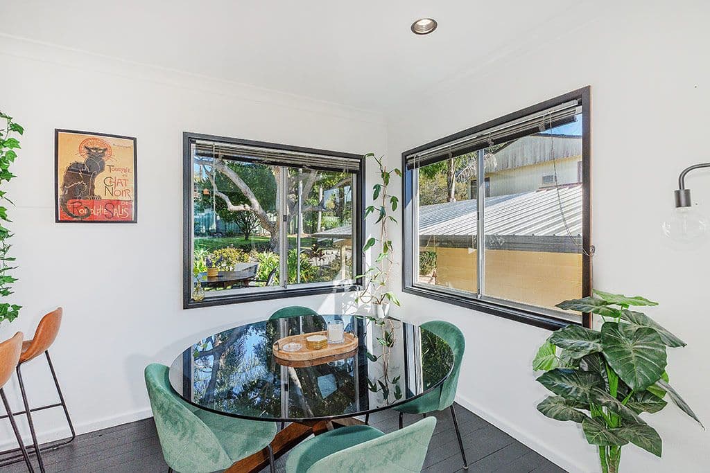 18 Southampton Avenue, Buttaba NSW 2283, Buttaba - Thumbnail 5