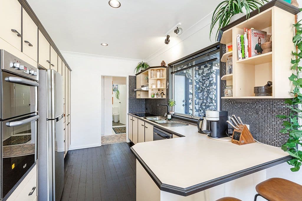 18 Southampton Avenue, Buttaba NSW 2283, Buttaba - Thumbnail 6