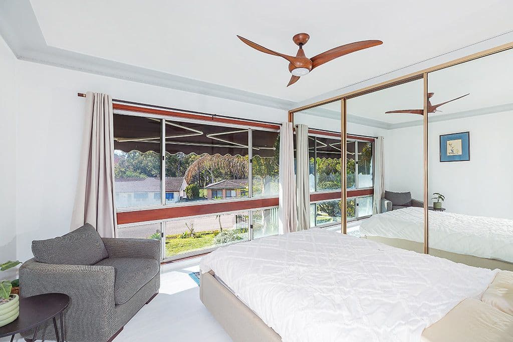 18 Southampton Avenue, Buttaba NSW 2283, Buttaba - Thumbnail 7