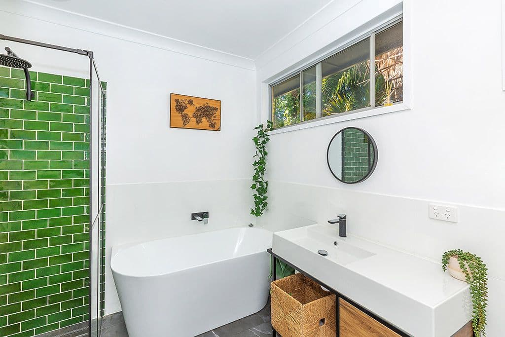 18 Southampton Avenue, Buttaba NSW 2283, Buttaba - Thumbnail 8