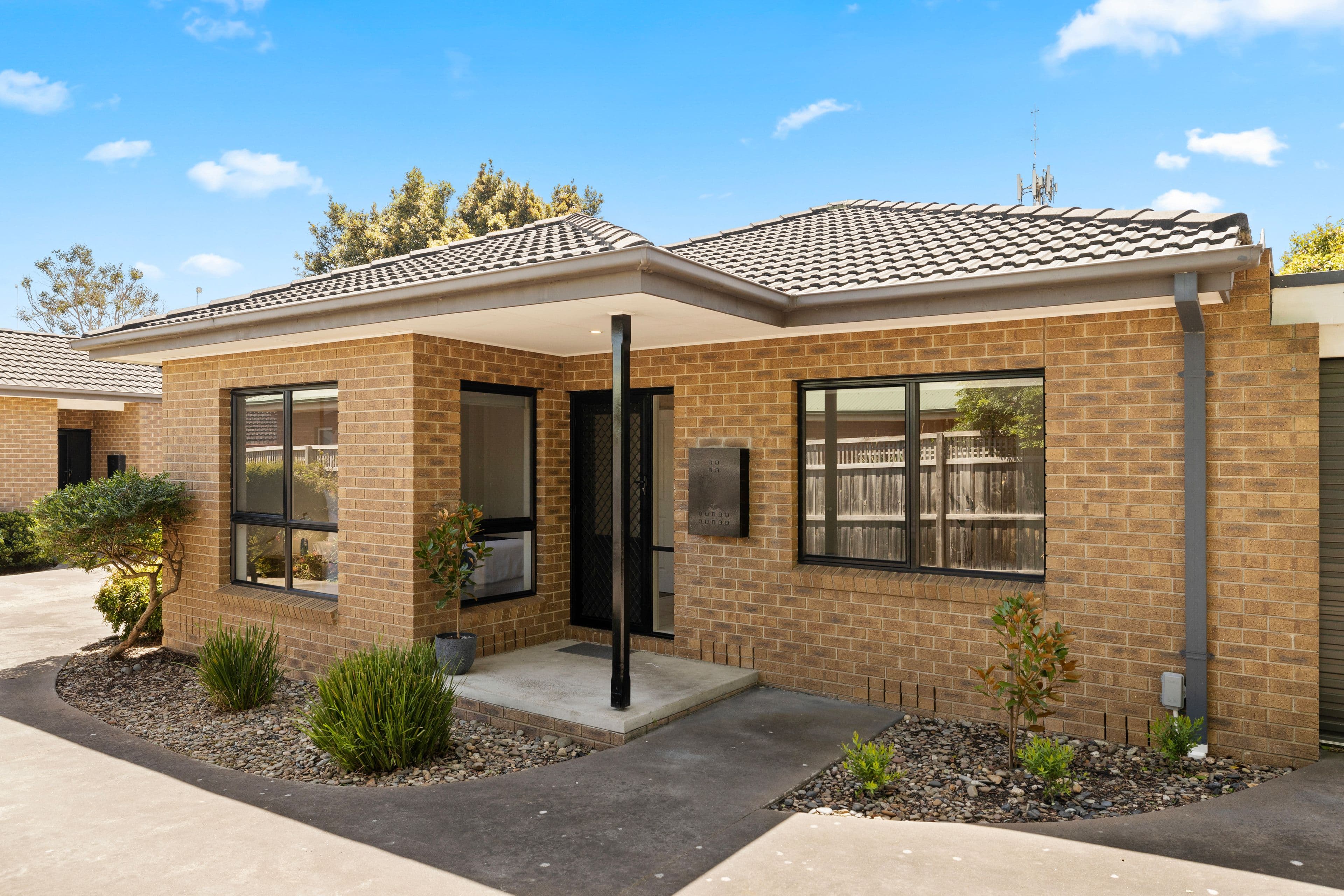 3 Malcolm Street, Boronia VIC 3155, Boronia - Image 1