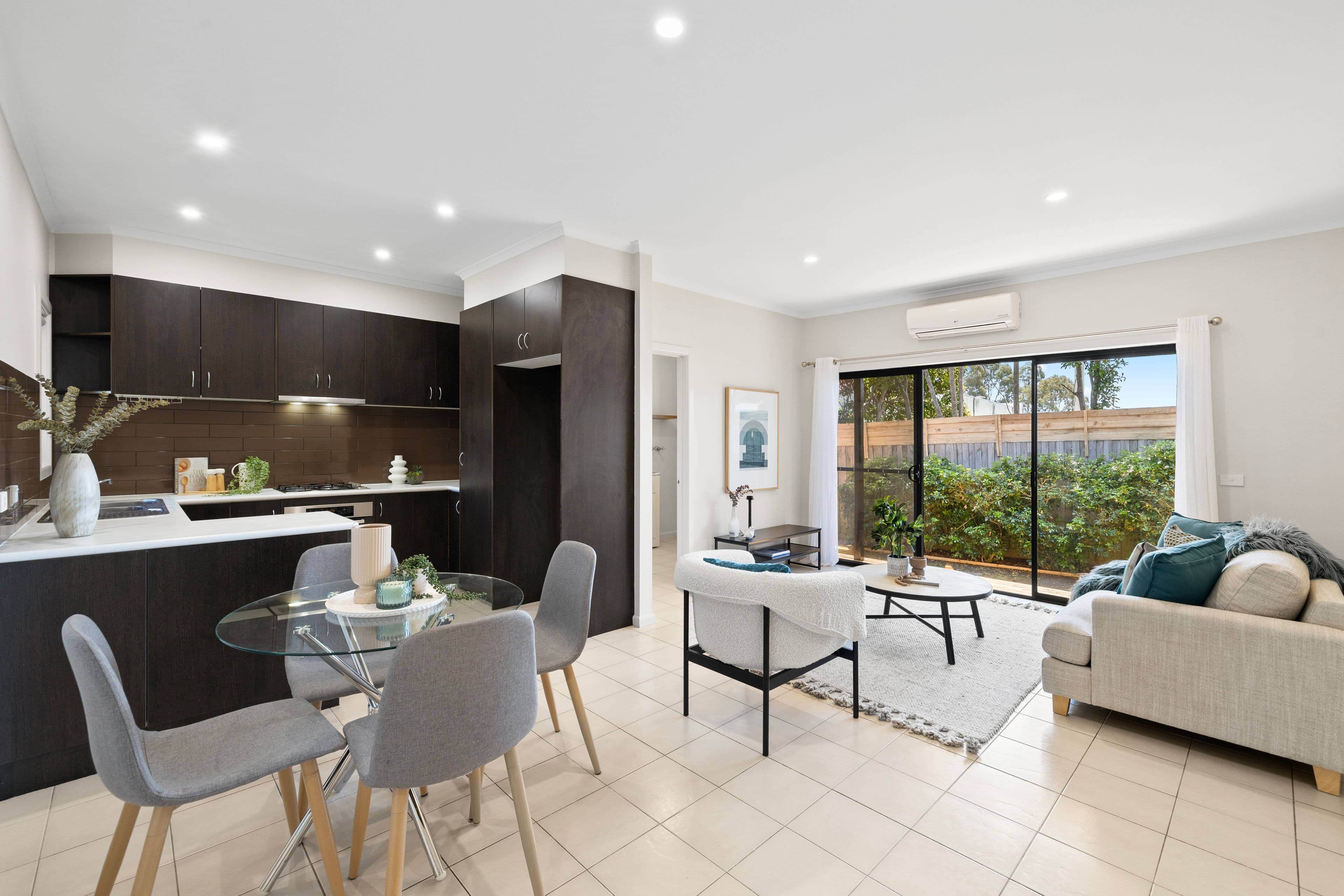 3 Malcolm Street, Boronia VIC 3155, Boronia - Thumbnail 2