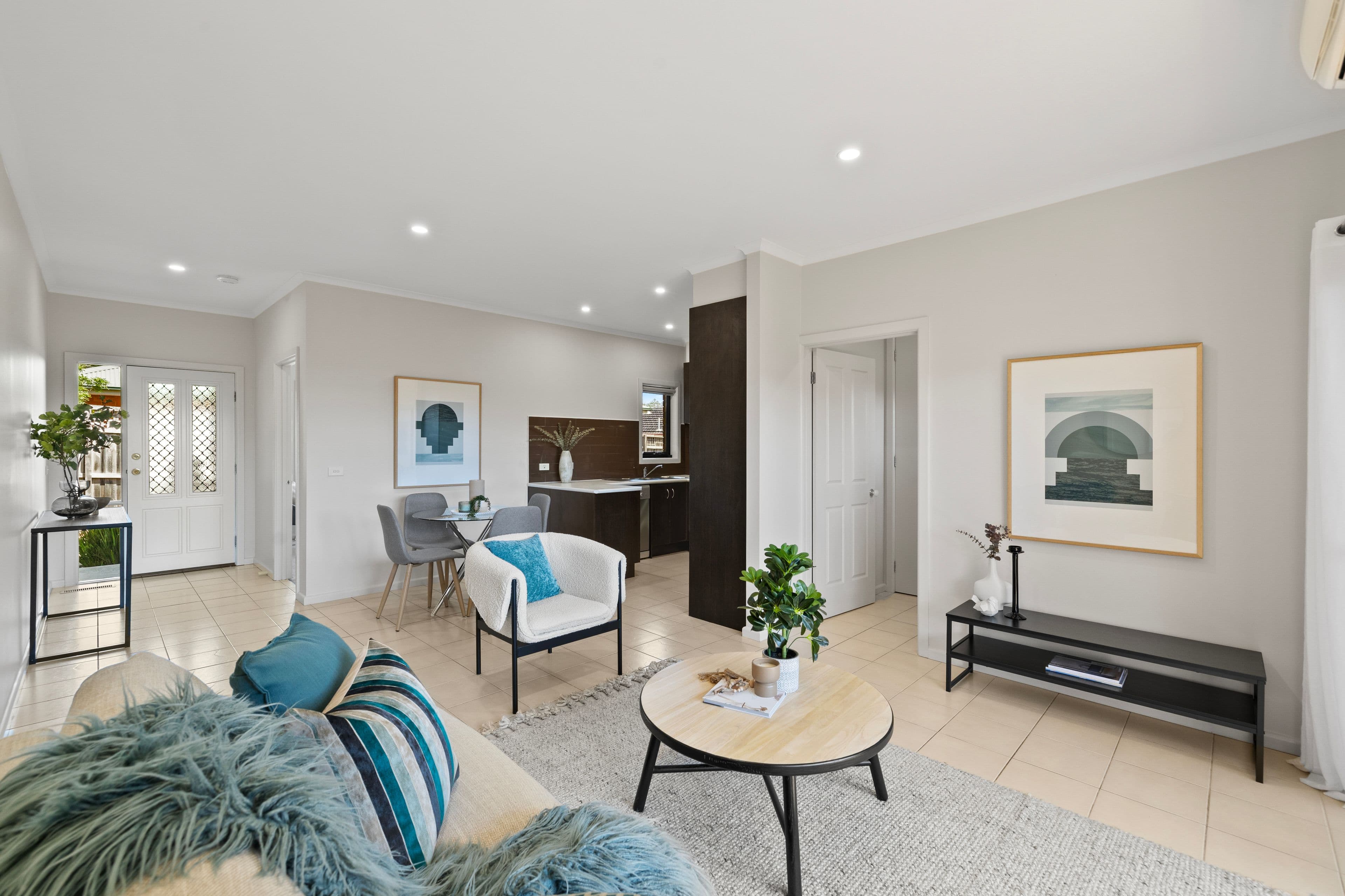 3 Malcolm Street, Boronia VIC 3155, Boronia - Thumbnail 3