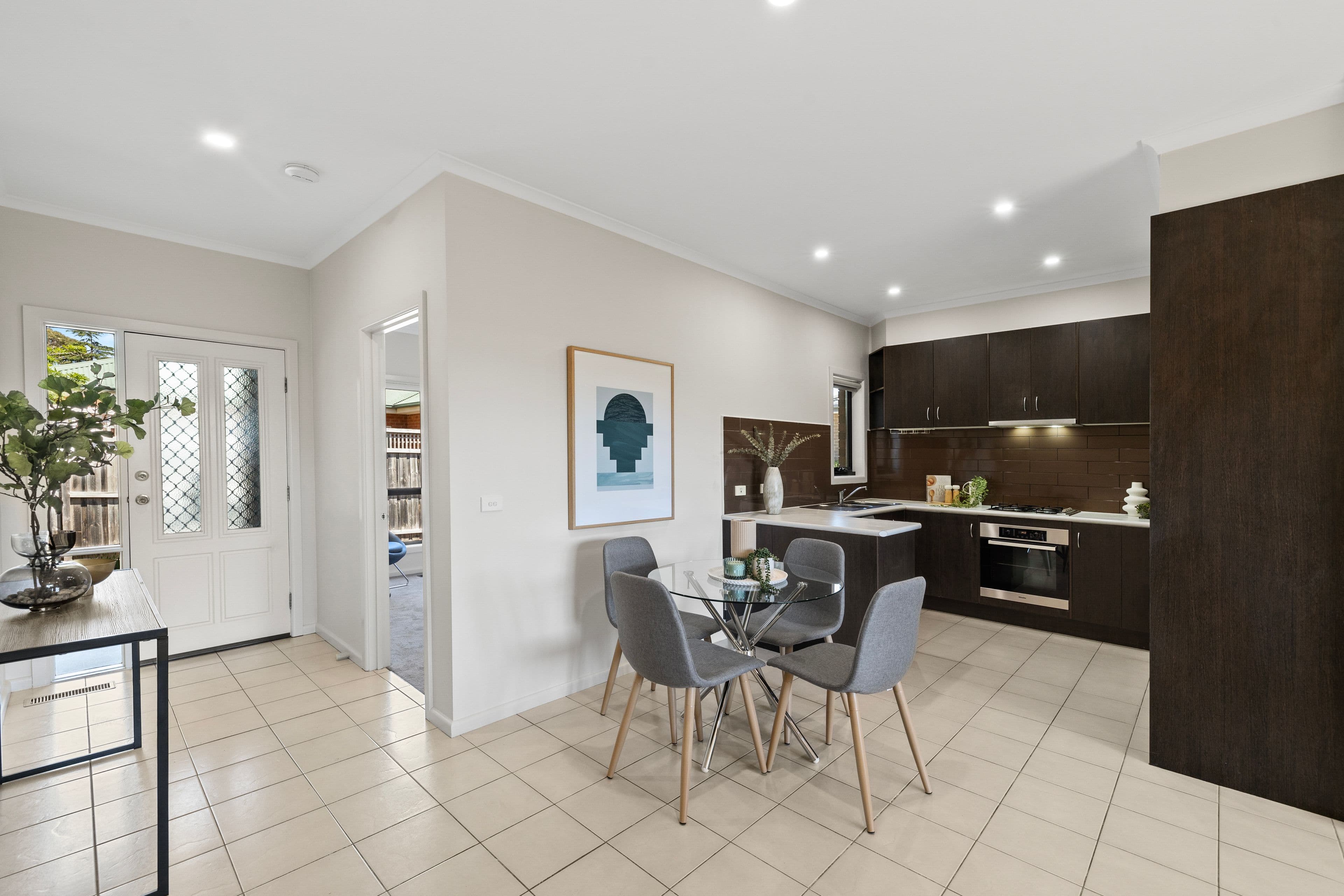 3 Malcolm Street, Boronia VIC 3155, Boronia - Thumbnail 4