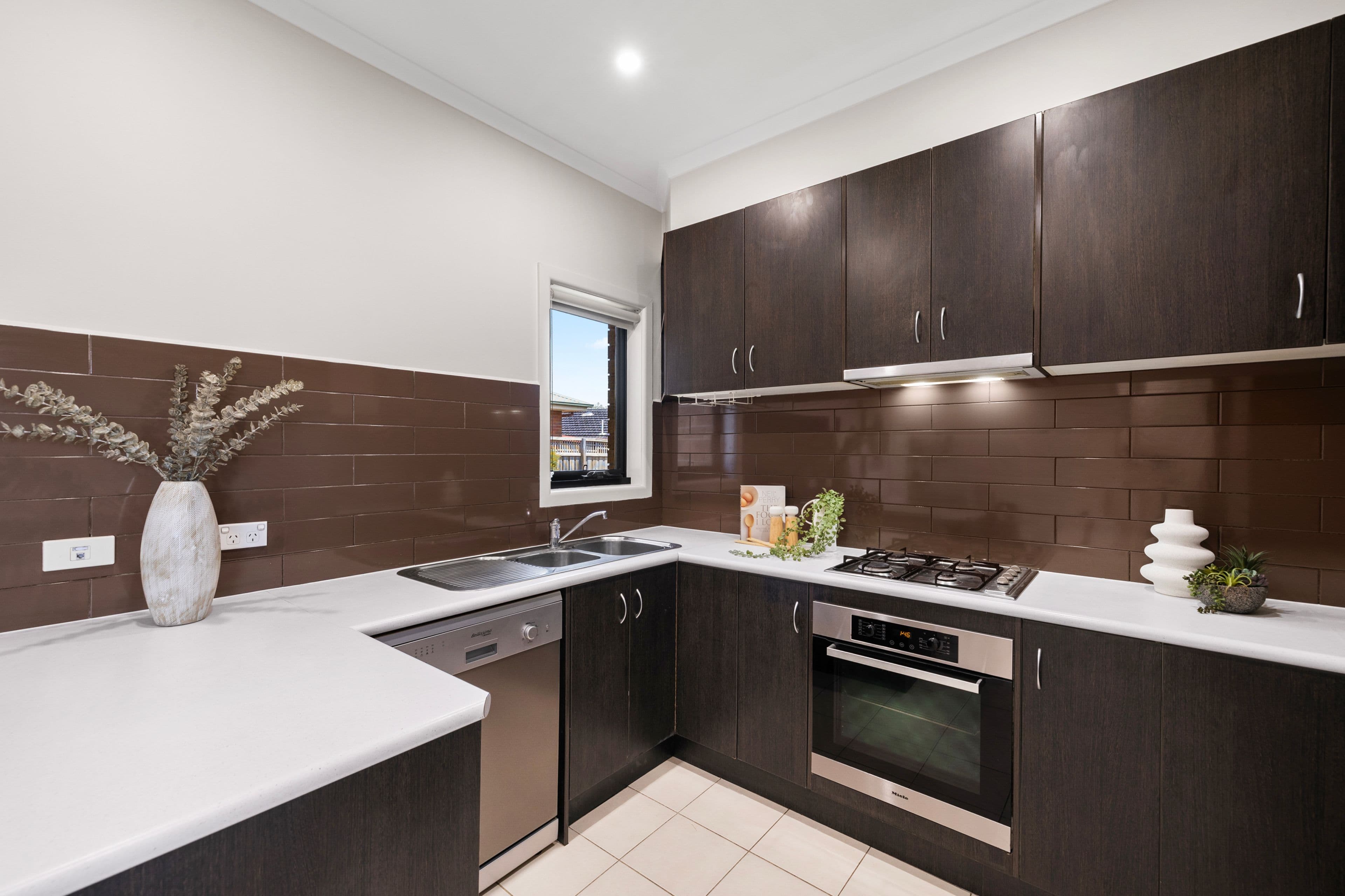 3 Malcolm Street, Boronia VIC 3155, Boronia - Thumbnail 5