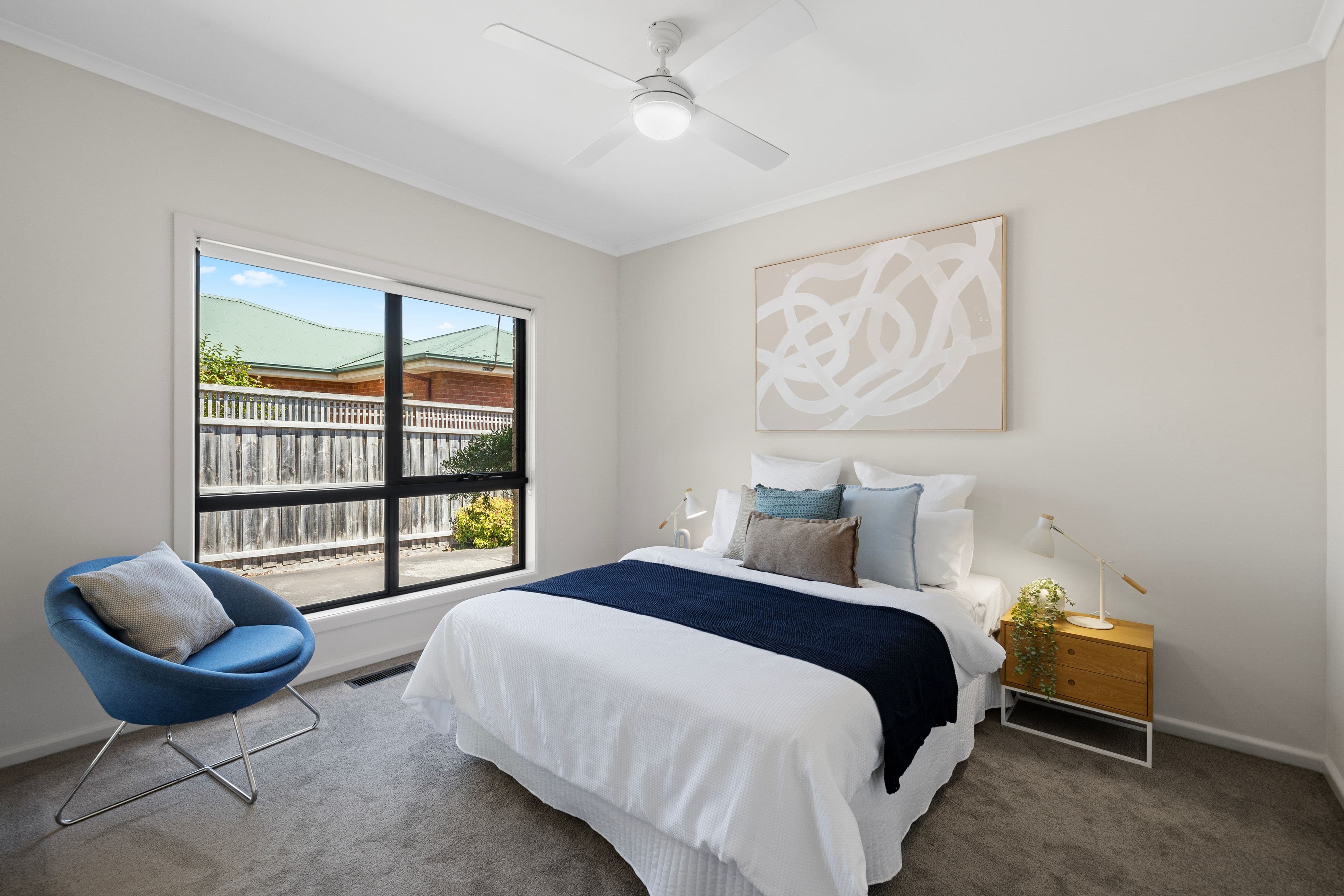 3 Malcolm Street, Boronia VIC 3155, Boronia - Thumbnail 6